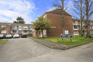 Photo 10- click for photo gallery